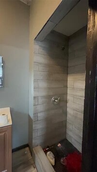 6724 Avenue N photo'