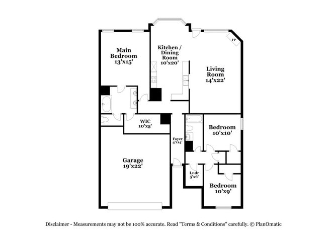 6942 Scofield Cove in Cordova, TN - Building Photo - Building Photo