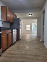 912 Elfin Ave in Capitol Heights, MD - Building Photo - Building Photo