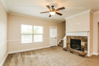 5510 Rialto Way in Cumming, GA - Building Photo - Building Photo