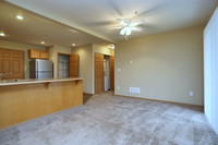 Cavalla Apartment Homes photo'