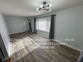 2010 Bunker Ave in Kansas City, KS - Building Photo - Building Photo