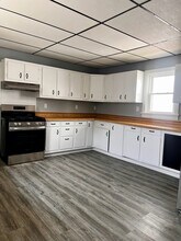 431 Franklin St in Sandusky, OH - Building Photo - Building Photo