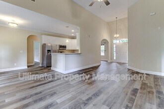 118 Long Leaf Dr in Hampstead, NC - Building Photo - Building Photo