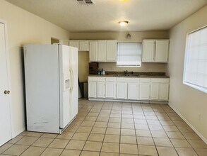 10019 Caton Pl in Midwest City, OK - Building Photo - Building Photo