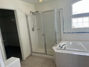4837 Halifax St in Denver, CO - Building Photo - Building Photo