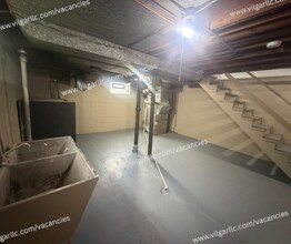 8137-8137 Hohman Ave in Munster, IN - Building Photo - Building Photo