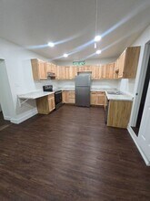 180 Ahler Rd in Harriman, TN - Building Photo - Building Photo
