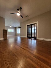 212 W Eufaula St in Norman, OK - Building Photo - Building Photo