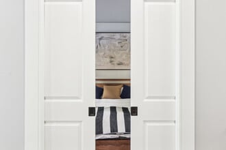 Beach Street Landing East in Philadelphia, PA - Building Photo - Building Photo