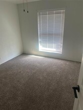 5251 FM2126 in Brownwood, TX - Building Photo - Building Photo