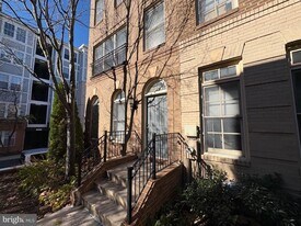 2324 Cobble Hill Terrace in Silver Spring, MD - Building Photo