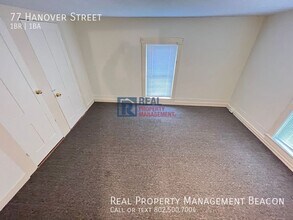 77 Hanover St in Lebanon, NH - Building Photo - Building Photo