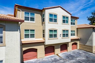 Bona Vista in Altamonte Springs, FL - Building Photo - Building Photo