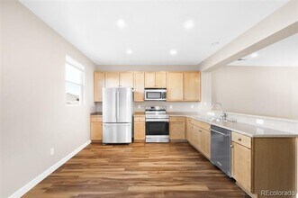 13543 E Longview Ave in Englewood, CO - Building Photo - Building Photo