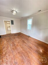 2125 Alaska St in Savannah, GA - Building Photo - Building Photo