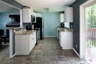 19105 60th St E in Lake Tapps, WA - Building Photo - Building Photo