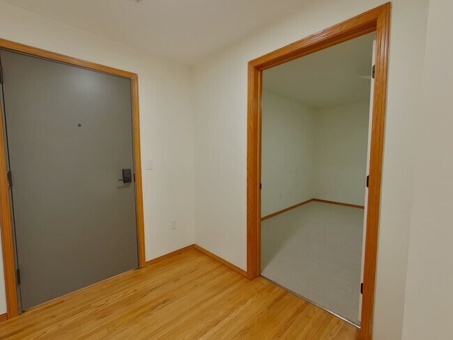 property at 1401 E Douglas Ave