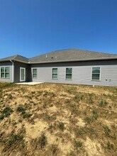 1982 Golf Course Rd in Jasper, AL - Building Photo - Building Photo