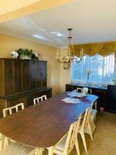 2 Pleasantville Dr in Bayville, NY - Building Photo - Building Photo