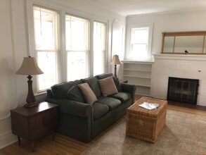 1804 Storrs Ave in Utica, NY - Building Photo - Building Photo