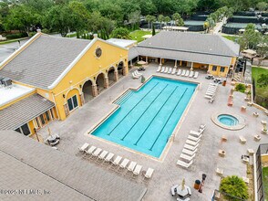 5 Owls Roost Ln in Palm Coast, FL - Building Photo - Building Photo