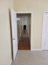3438 Old York Rd, Unit 1 in Philadelphia, PA - Building Photo - Building Photo