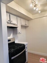 601 Coeur D Alene Ave in Los Angeles, CA - Building Photo - Building Photo