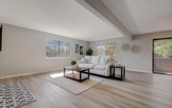 6785 W 84th Way in Arvada, CO - Building Photo - Building Photo