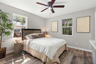 2008 Del Oak Dr in Mesquite, TX - Building Photo - Building Photo