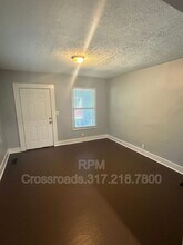 3709 N Kenwood Ave in Indianapolis, IN - Building Photo - Building Photo