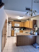 1723 Cimarron Trail in Wichita Falls, TX - Building Photo - Building Photo