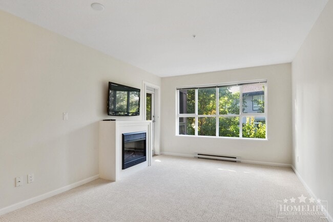 6815-6188 188 St in Surrey, BC - Building Photo - Building Photo