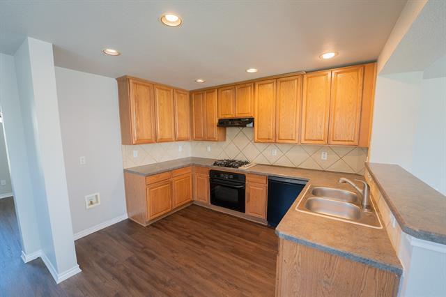 3009 Southern Hills Ln in Mesquite, TX - Building Photo - Building Photo