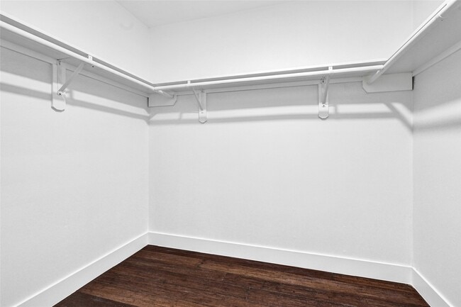 property at 15702 Congo Ln