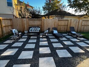 15611 Brookwood Lake Pl in Sugar Land, TX - Building Photo - Building Photo