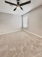 504 E 32nd St in Houston, TX - Building Photo - Building Photo