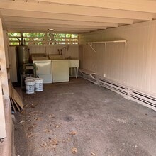 944 21st Ave in Honolulu, HI - Building Photo - Building Photo