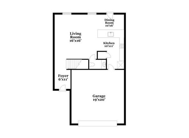 630 Clover Cir photo'