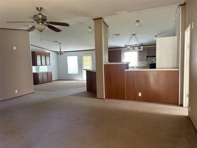 property at 89 Pine Oak Ln