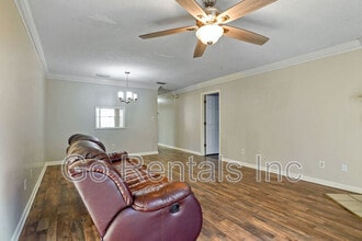 3507 Wildewood Dr in Pelham, AL - Building Photo - Building Photo