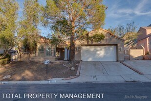 2252 Welsey Manor Dr