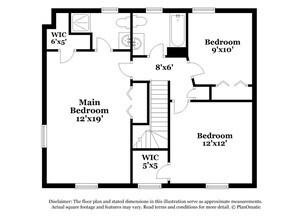 3233 Autumn Dr in Nashville, TN - Building Photo - Building Photo