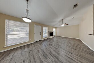 14518 Enola Dr in Cypress, TX - Building Photo - Building Photo