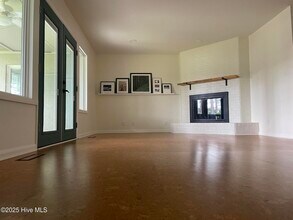 164 Pine Lake Dr in Whispering Pines, NC - Building Photo - Building Photo