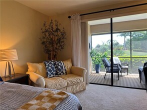 16431 Fairway Woods Dr in Ft. Myers, FL - Building Photo - Building Photo