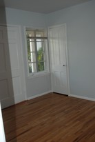 4466 Tujunga Ave in Los Angeles, CA - Building Photo