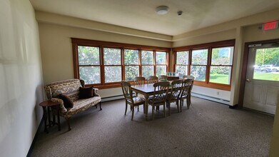 100 Bothne Dr in Coon Valley, WI - Building Photo - Building Photo