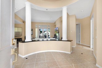 8 MacBeth Ct in Rancho Mirage, CA - Building Photo - Building Photo