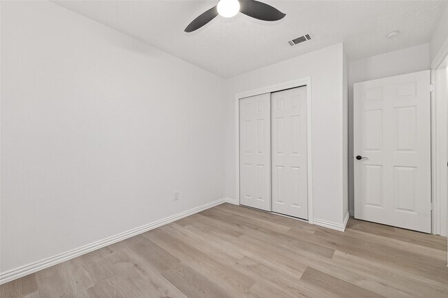 property at 16235 La Terra Dr